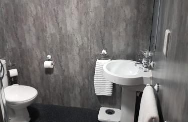 Stafford apartments - Foto 50