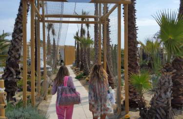 Appartamenti Bellavista 107 - Foto 20