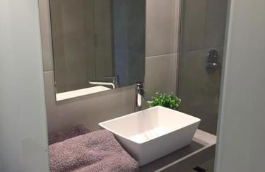 Oasis Beach X app 25 - Foto 7