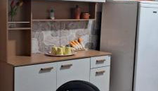 Piscina house - Foto 3