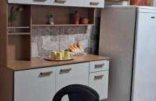 Piscina house - Foto 3