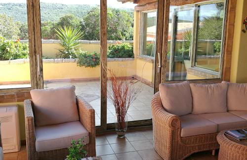 Country House Vignola Mare - Photo 49
