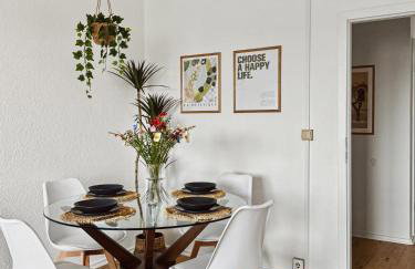 StayTime - Sky Nest - Foto 13