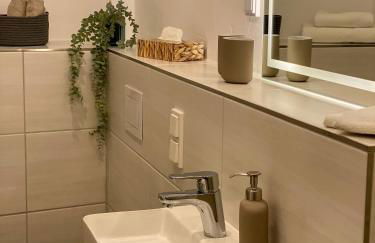 Fewo Catlen - Foto 11