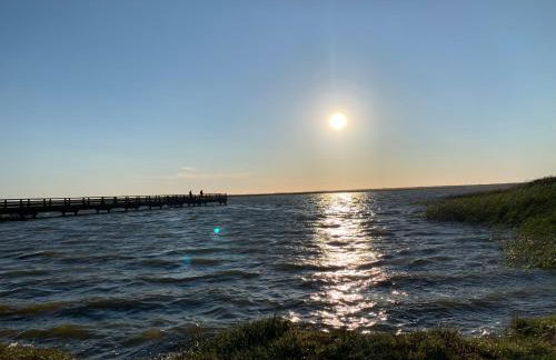 Domek Salted Caramel z SAUNĄ relaks blisko Łeby - Foto 26