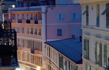 Sul Corso Sanremo - Foto 37