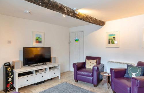 Finest Retreats - Greenhills Cottage - Foto 20