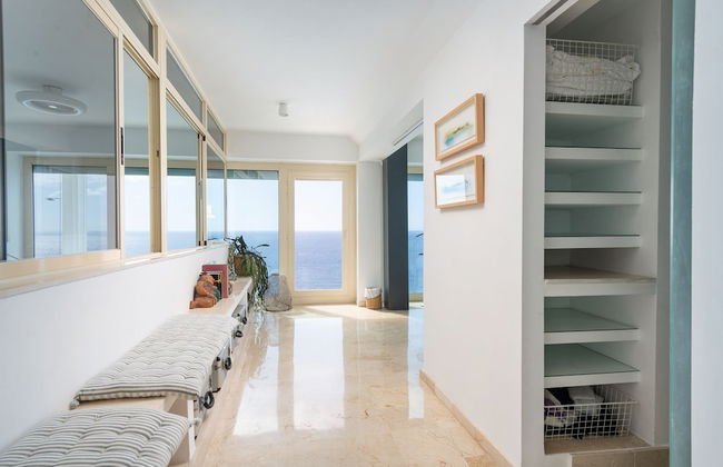 Son Fibla in El Toro - Foto 24