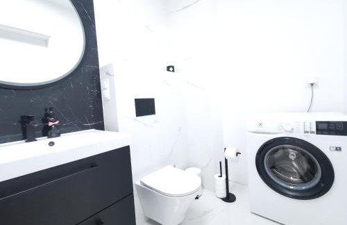 Plażowa Park Apartamenty - Foto 11