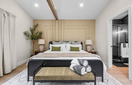 37 - Luxury Collection - Foto 1