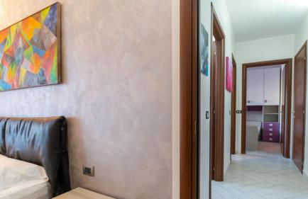 Mameli Apartment - Photo 15