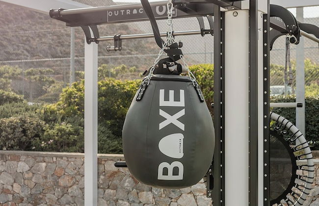 ANEMI Folegandros - Foto 73