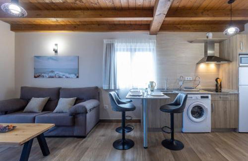 Villas Spa El Mirador de Isla - Foto 29