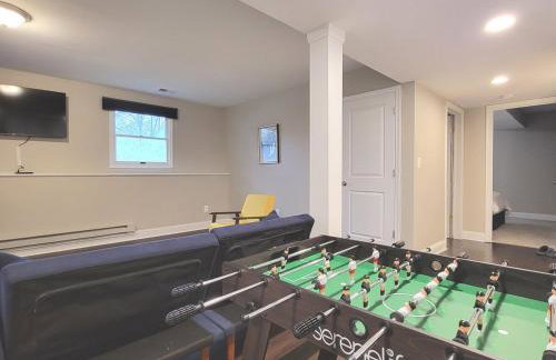 Cutie in Annapolis with Community beach access - Foto 19