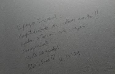 ChezGyKa - Sinta-se Em Casa! - Foto 51