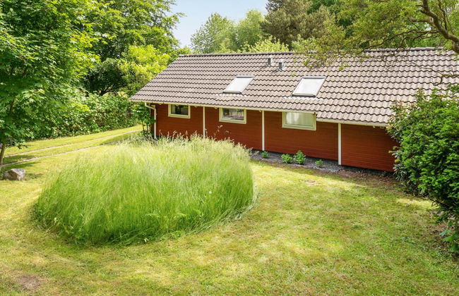 "Maard" - 325m from the sea - Foto 4