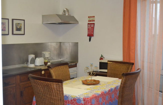 Casal São João Cottages - Foto 80