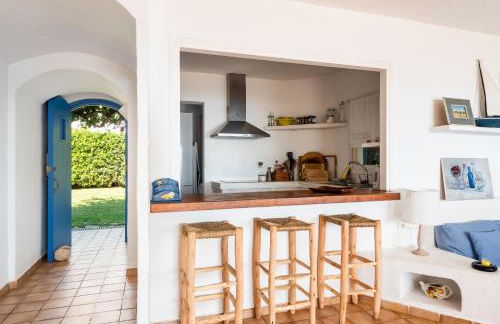 Villa Bini Sac - Photo 48