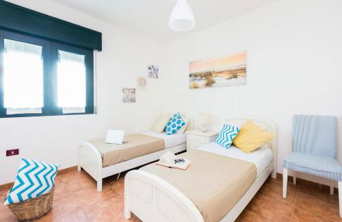 Appartamento Lido Specchiolla - Foto 10