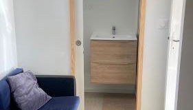 A 800 metres de la plage, maison de vacances, parking, terrasse - Photo 5