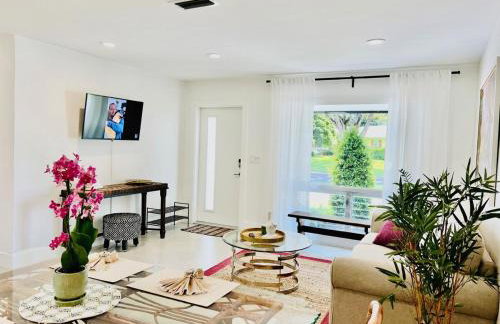 Casita Bonita - Photo 1