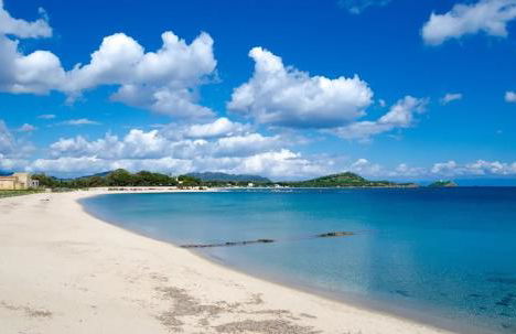 Villa Maria Apartment - Foto 15