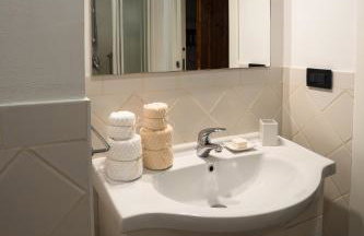 Holiday Home Casa Dei Farfui - Foto 48