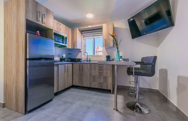 Turibana Plaza - Foto 26