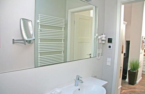 Yachthafenblick - Foto 7