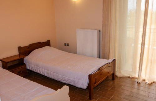 Agrilis Home - Foto 7