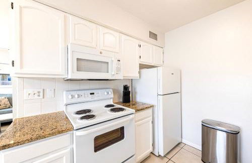 2bd 1ba Sunset 3 3Mins to Beach - Foto 7