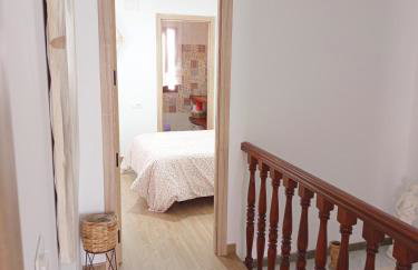 Casa Centinela - Foto 15
