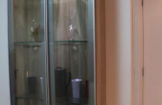 Landscape Beira-Mar Perfect - Foto 48