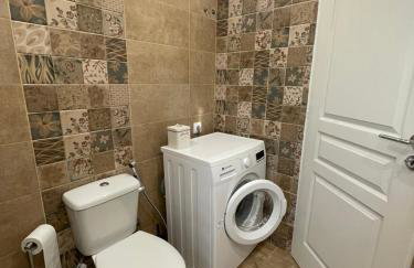 Small Villa 4 two - Photo 20