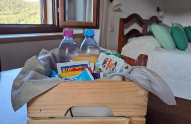 Resort Le Tegole - Foto 50