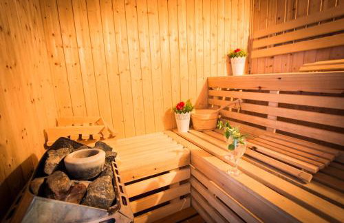 Frixos Hotel - Foto 12