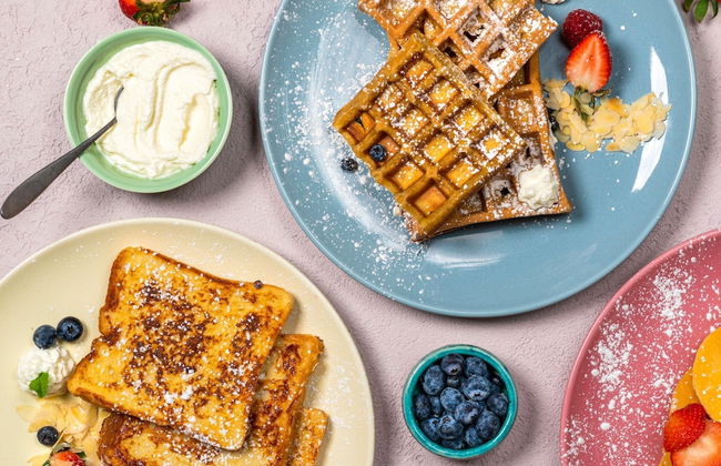 Adagio Premium The Palm - Photo 77