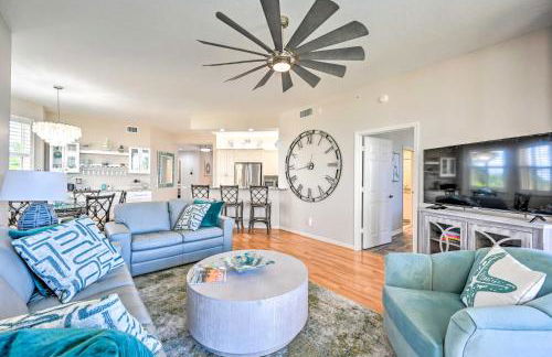 Naples Escape in Regatta with Resort Amenities! - Photo 6