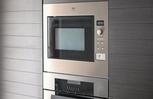 Pearl House - Sirmione Holiday - Jacuzzi Privata - Foto 67