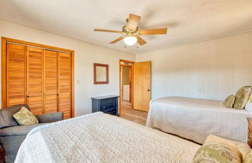 Balsam View - Foto 27