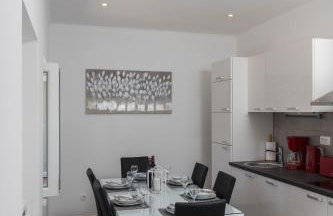 Holiday Home Monika - Foto 31