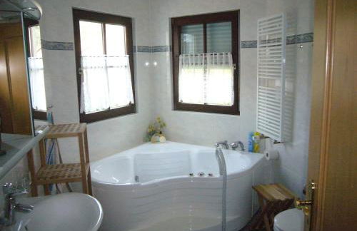 Ferienwohnung Netzen - nahe Berlin und Potsdam - Foto 8