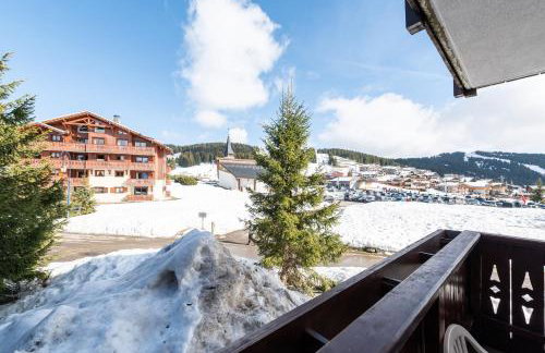 Lapon H10 - Photo 20