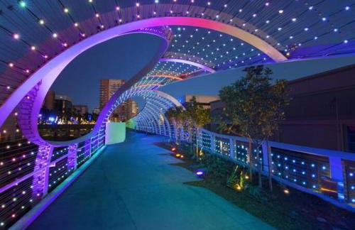 Ocean View Studio Near Convention Center and Beach - Foto 15