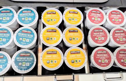 Lakefront, Private Beach, Garage Bar, Near WI Dells, King Beds, Sleeps 16, Near Ski Hills - Foto 20