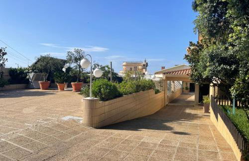 Casa da Avó Ilda - Angeiras Beach House - Foto 16