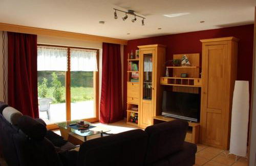 Ferienwohnung Link - Foto 7