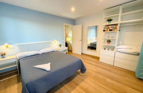 Casa Los Limones 3000 - Foto 2