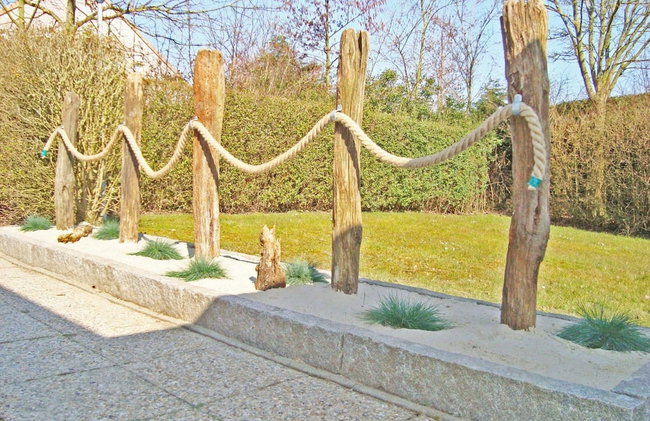 Bungalow in Breskens Near the Beach - Photo 28