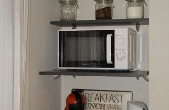 Markelenea - Bilbao – Casco Viejo – Parking – WIFI Gratis - Foto 11